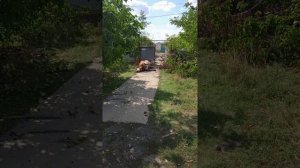 с. Ольгино, Херсонская область