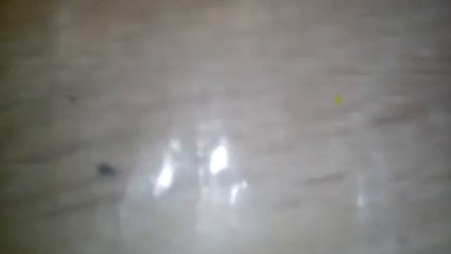 как сделать фигурку из Among Us (легко и просто) смотреть онлайн