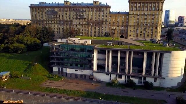 Москва Столица России Moscow The capital of Russia