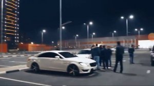 Мияги эншпиль