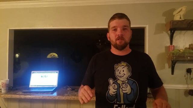 Mahindra Warranty part 2, and updates смотреть онлайн