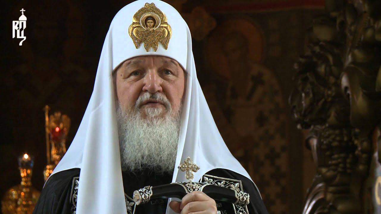 патриарх кирилл 2000. патриарх кирилл проповедь. патриарх 21. святейший патриарх кирилл. патриарх кирилл в синем облачении.