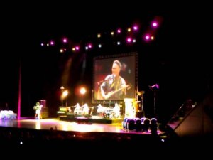 ЧАЙФ - 17 лет