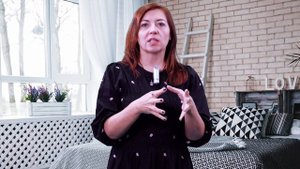 Сохранится ли парный ceкc после ceкca втроем / Анна Лукьянова