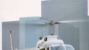 Darkman (1990) - Trailer HD 1080p