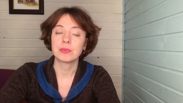 Образец резюме на работу | Как найти работу? - что должно быть в вашем резюме! Советы рекрутера