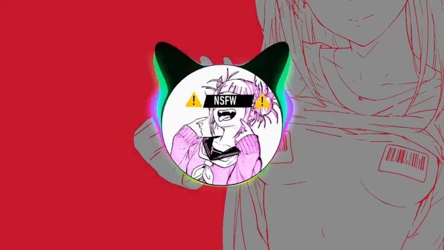 Восточные сказки Remix ? смотреть онлайн