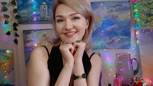 Разбор миниатюр духов! Эйвон, Нео парфюм ручки,Ив Роше, Сальвадор Дали, и другие