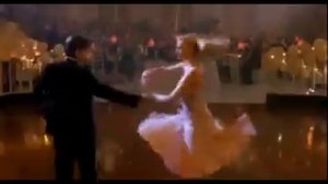 dirty dancing2
