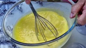 Готовим Варенье и Очень Вкусный Пирог Азербайджанская Кухня Деревенская Кухня Рецепты