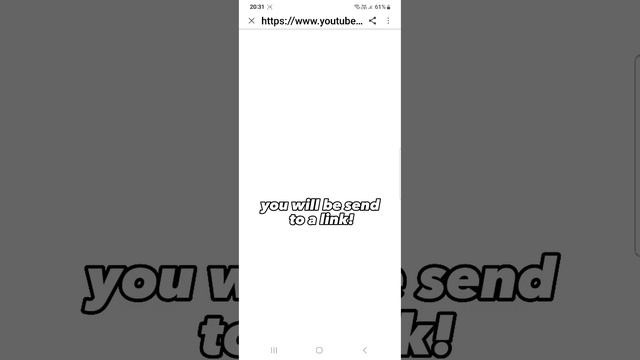 how to get gacha nox on samsung, window and android смотреть онлайн