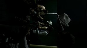 Привет группе пикник Вертолет