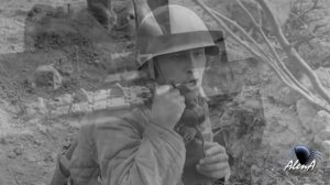 баллада  о матери