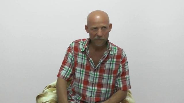 12.  Роль медитации в самопознании.