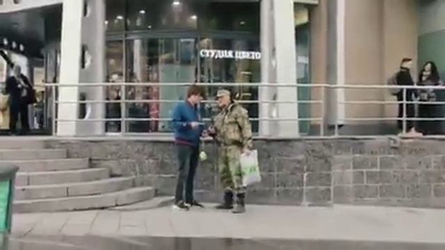 Диски блюрей в HD качестве, не интересуют ? | EDWARD BIL смотреть онлайн