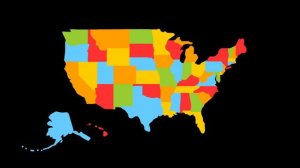 Why is the US Constitution so hard to amend? - Peter Paccone