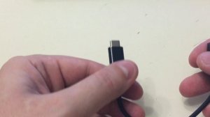 Переходник, адаптер с USB Type-C на USB (OTG кабель)
