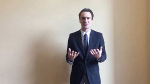 Видение и миссия компании в управлении бизнесом
