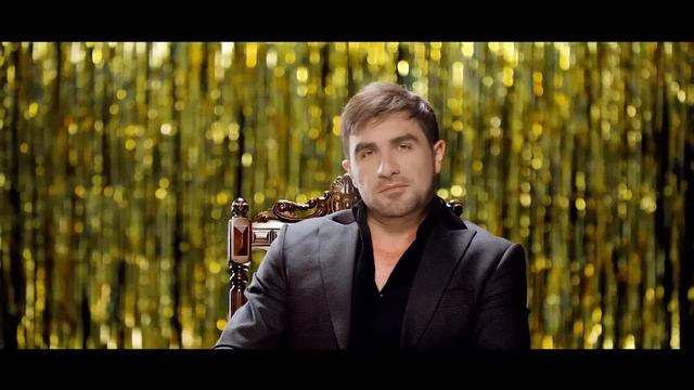 Talıb Tale - Altun