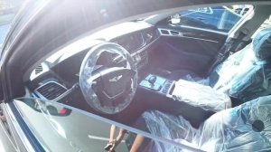 ПРЫГНУЛ С МОСТА РАДИ СВОЕЙ ДЕВУШКИ! (vlog Паша Пэл)