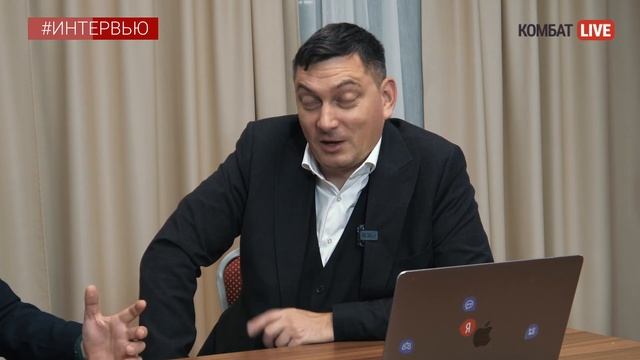 Как масштабировать бизнес в новых реалиях