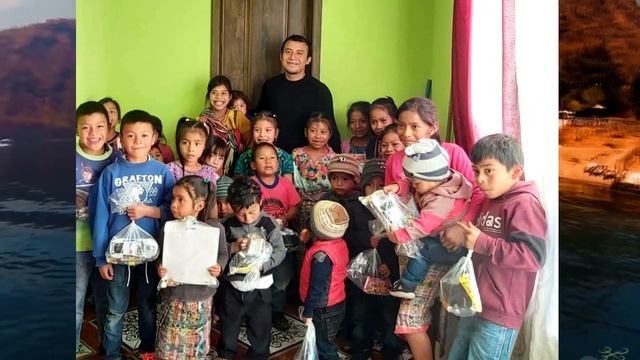 Luis chonay Ft Pierre Gutiérrez ( Alma Misionera) смотреть онлайн