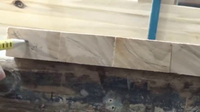 Начинающему столяру на заметку 2 ответы на вопросы смотреть онлайн