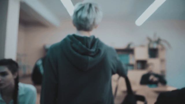 5 МИНУТ НАЗАД - by A4 - ШКОЛА смотреть онлайн