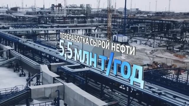 Что произошло? 25 марта только что смотреть онлайн