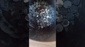 Проводим ревизию в банной печи Услада 30, для бани 6*3.