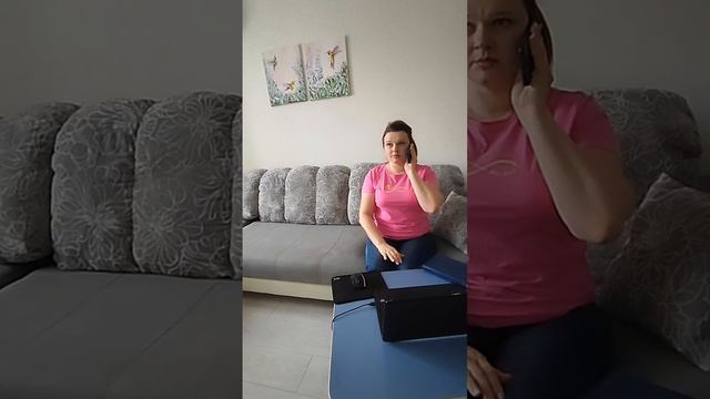 наставник в сетевой?.mp4