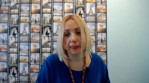 Как лечить сопли