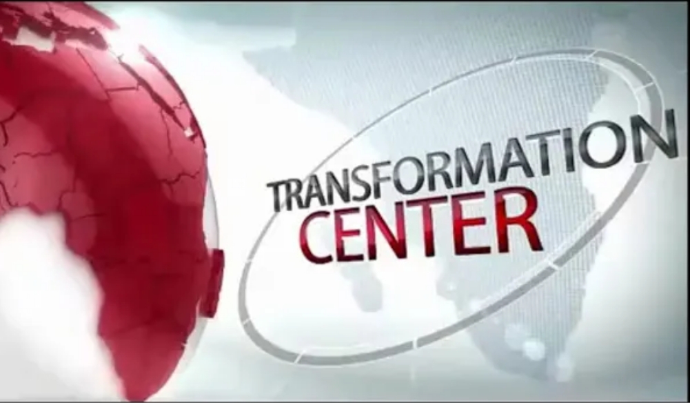 "Несломанный" А. Шаповалов