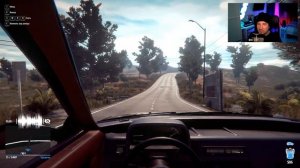 ВОЛКОФРЕНИЯ ВОР - ОБЗОР THIEF SIMULATOR ПРОХОЖДЕНИЕ #1 [2K ULTRA]