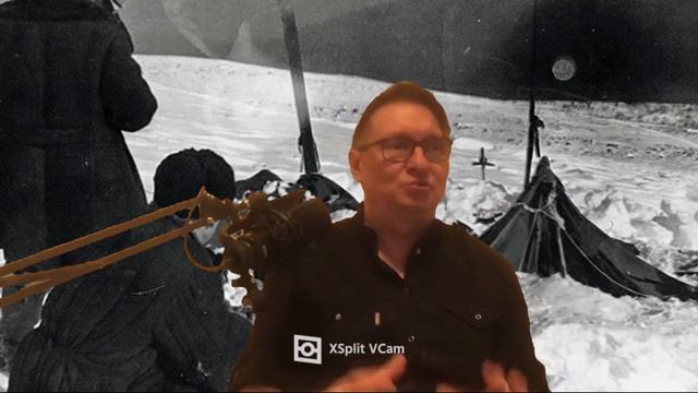 Перевал Дятлова часть $Бабушка приехала$ Беседа с подписчиками на тему версии " Золотая лихорадка" смотреть онлайн