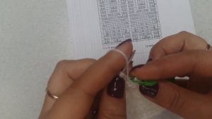 Супер популярная французская кофточка с рукавами реглан