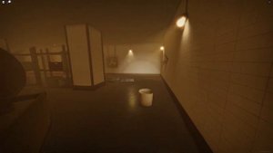 Apeirophobia - Roblox [Level 13-16] || [Full Walkthrough]