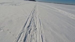 ЛОВЛЯ СОПЫ С 7 МЕТРОВ НА СИЛЬНОМ ТЕЧЕНИИ на р. Волга