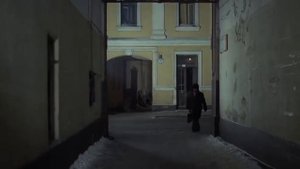 Мимино - Твой Машина в соседнем дворе