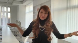 убрать седину навсегда? Мифы и реальность.