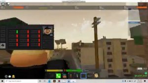 Best Da Hood Script In Roblox (God) (Invis) (Aimbot)