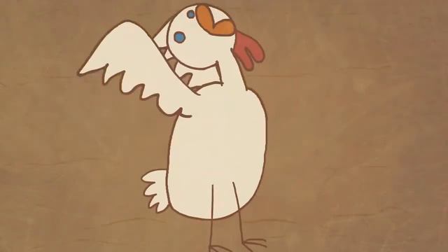 Skyrim Schmyrim RUS смотреть онлайн