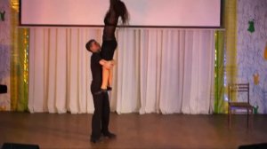 Козлов Иван "Последний раз"