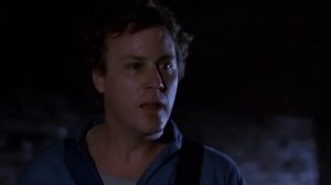 Я посмотрел 100 худших фильмов категории B (worst B movie)