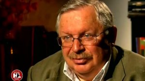 Виктор Тихонов | Victor Tikhonov