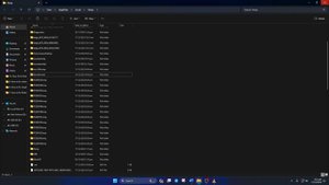 How to fix Roblox Crash Error - An unexpected error occurred and Roblox needs to quit