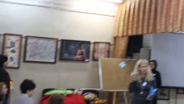 приветственная речь Катарины смотреть онлайн