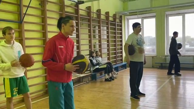 #тывхорошейкомпании (2).mp4
