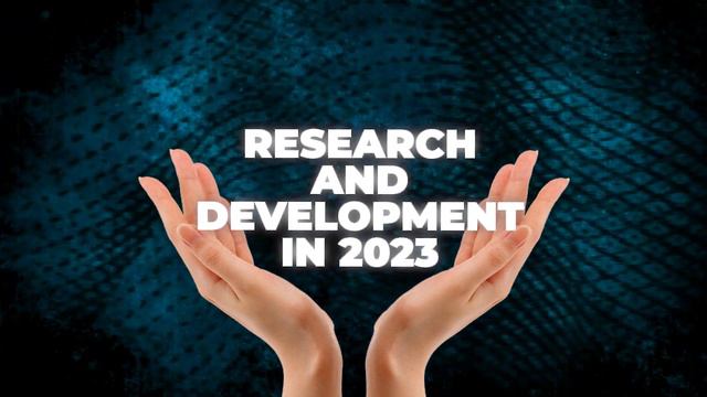 Mark Zuckerberg is Taking OVER смотреть онлайн