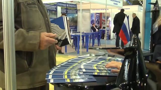 винтовые сваи установка своими руками смотреть онлайн